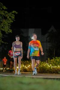 BIB: 
                            <button type="button" onclick="openModal(26548467)" class="btn btn-primary btn-sm float-right btn-popup" data-toggle="modal" data-target=".modal-high-quality">
                        <i class="fas fa-shopping-cart"></i> Add to Cart
                    </button>
                                            <button type="button" onclick="isThisMe(26548467, true)" class="btn btn-success btn-sm float-right btn-popup btn-isme hidden" data-toggle="tooltip" data-placement="bottom" title="นี่คือรูปของคุณใช่ไหม คลิกที่นี่เพื่อเอาเข้าอัลบั้ม">
                        <i class="fas fa-plus"></i> Add to album
                    </button>
                    <button type="button" onclick="isThisMe(26548467, false)" class="btn btn-warning btn-sm float-right btn-popup btn-isnotme hidden">
                        <i class="fas fa-ban"></i> Remove from album
                    </button>